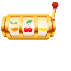 f75.com destaque especial