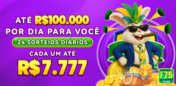 Ilustração de Acesse serviços VIP com a f75 para jogos online