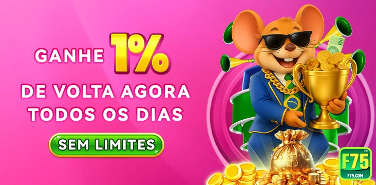 Ilustração de Acesse serviços VIP com a f75 para jogos online