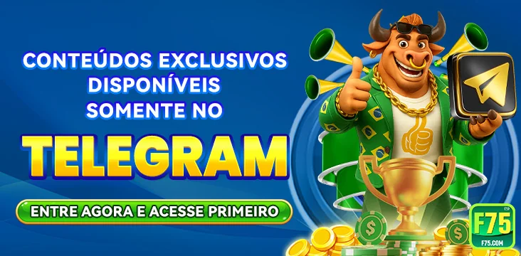 Ilustração de Acesse serviços VIP com a f75 para jogos online