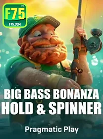 Ilustração de Experiência personalizada em dispositivos móveis