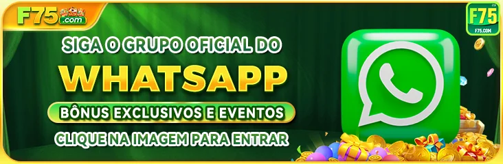 Ilustração de Sustentabilidade