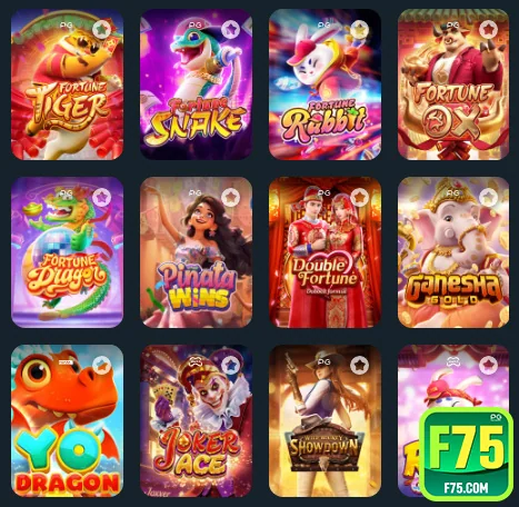 Ilustração de Custo-Benefício