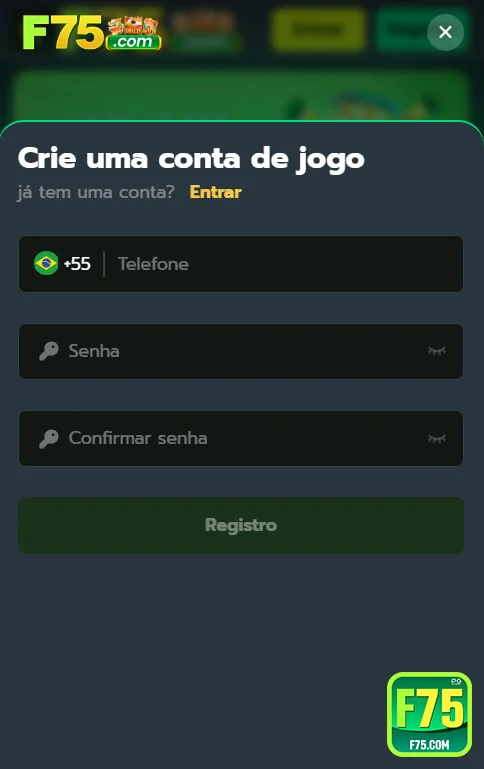 Ilustração de Sustentabilidade