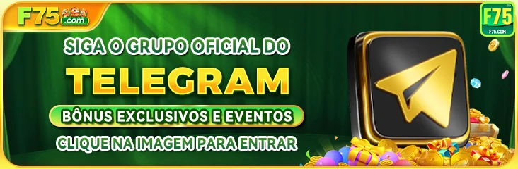 Ilustração de Entenda a Confiabilidade da Marca f75