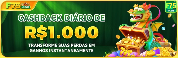 Ilustração de Aposte em Jogos de Slots Empolgantes
