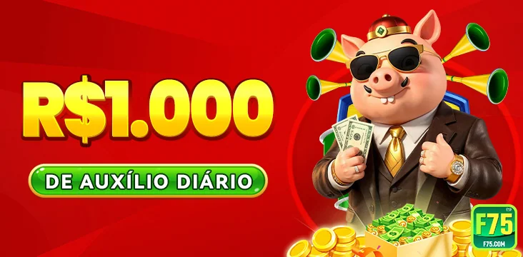 Atendente oferecendo suporte a jogador VIP online