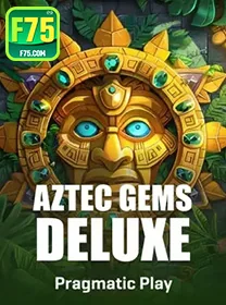 Usuário acessando f75.com em smartphone, priorizando segurança