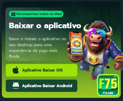 Jogadores interagindo em live gaming seguro na f75.com