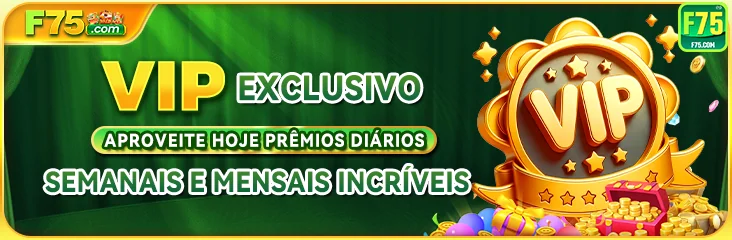 Ilustração de Benefícios Exclusivos para Usuários Móveis