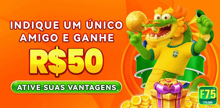 Ilustração de Nutrição Completa