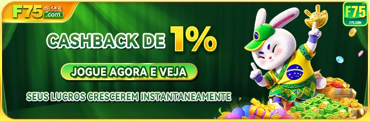 Ilustração de Sustentabilidade