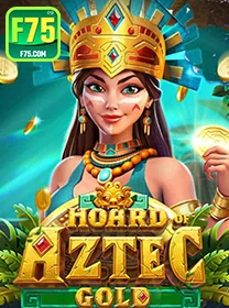 Jogadores aproveitando slots com segurança em f75.com