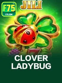 Pessoa acessando plataforma segura na f75.com