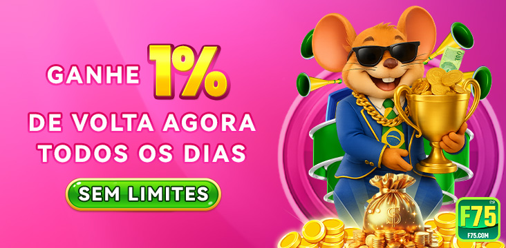 Ilustração de Pagina inicial