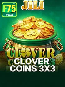 Ilustração de Inovação Constante