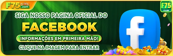 Usuário acessando f75.com pelo celular com facilidade