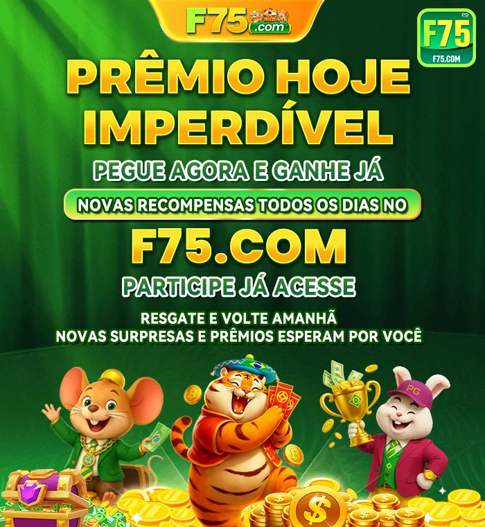 Ilustração de Acesse o f75 com login rápido e seguro