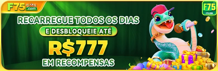 Ilustração de Explore a plataforma segura da f75 para jogadores VIP