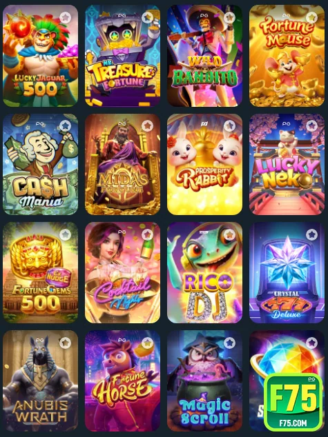 Imagem de dados de apostas em ambiente seguro e confiável