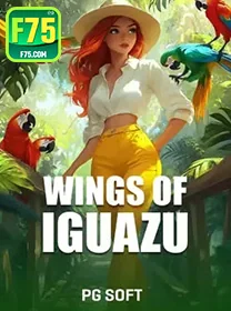 Ilustração de Slots: Diversão Rápida e Atraente