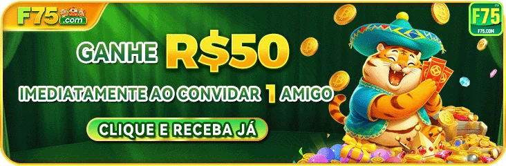 Ilustração de Suporte Dedicado para VIPs