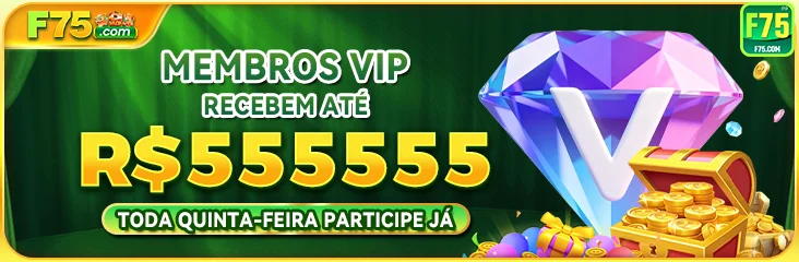 Ilustração de Pagamentos Protegidos em Ofertas Especiais