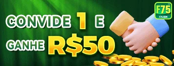 Ilustração de Soluções de Pagamento Protegidas para Usuários VIP