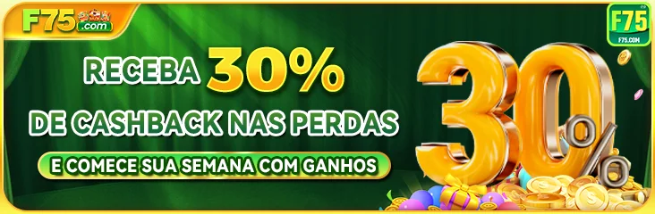 Ilustração de Transparência nas Ofertas e Promoções da f75